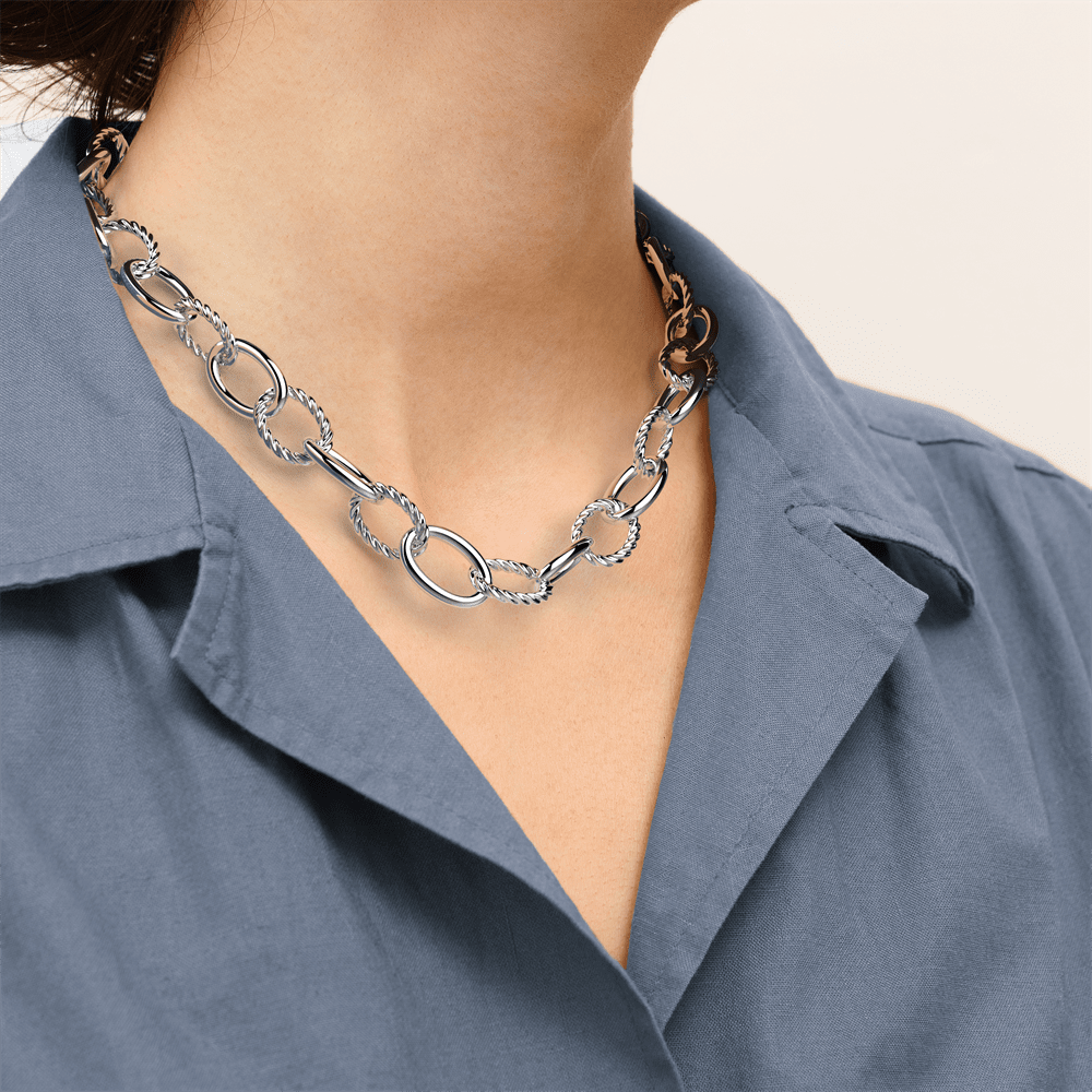 cordage-necklace-collier_court-2