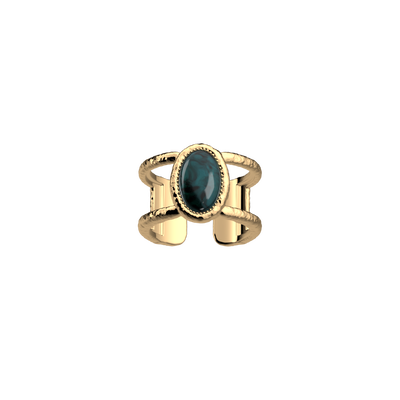 Bague Mirage bague-mirage