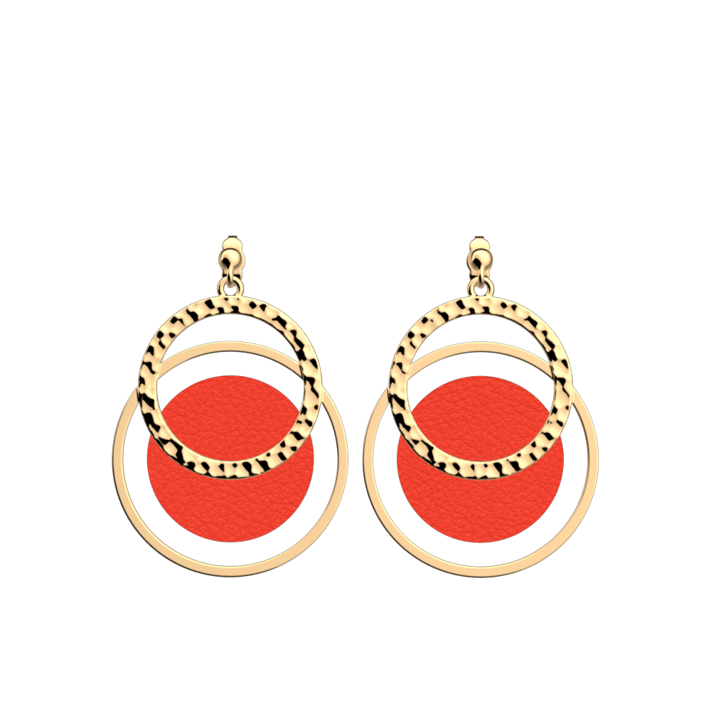 pure-martelee-earrings-glamour-passion-red-reversible-inserts-pack_boucles_d_oreilles_essentielles_et_precieuses-1