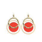 pure-martelee-earrings-glamour-passion-red-reversible-inserts-pack_boucles_d_oreilles_essentielles_et_precieuses-1