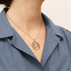 collier-rose-des-sables-precieuse-collier_moyen-2