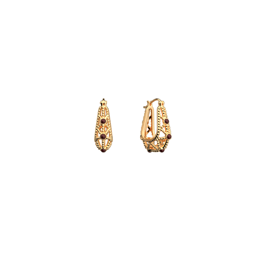 boucles-d-oreilles-broderie-pendantes-1