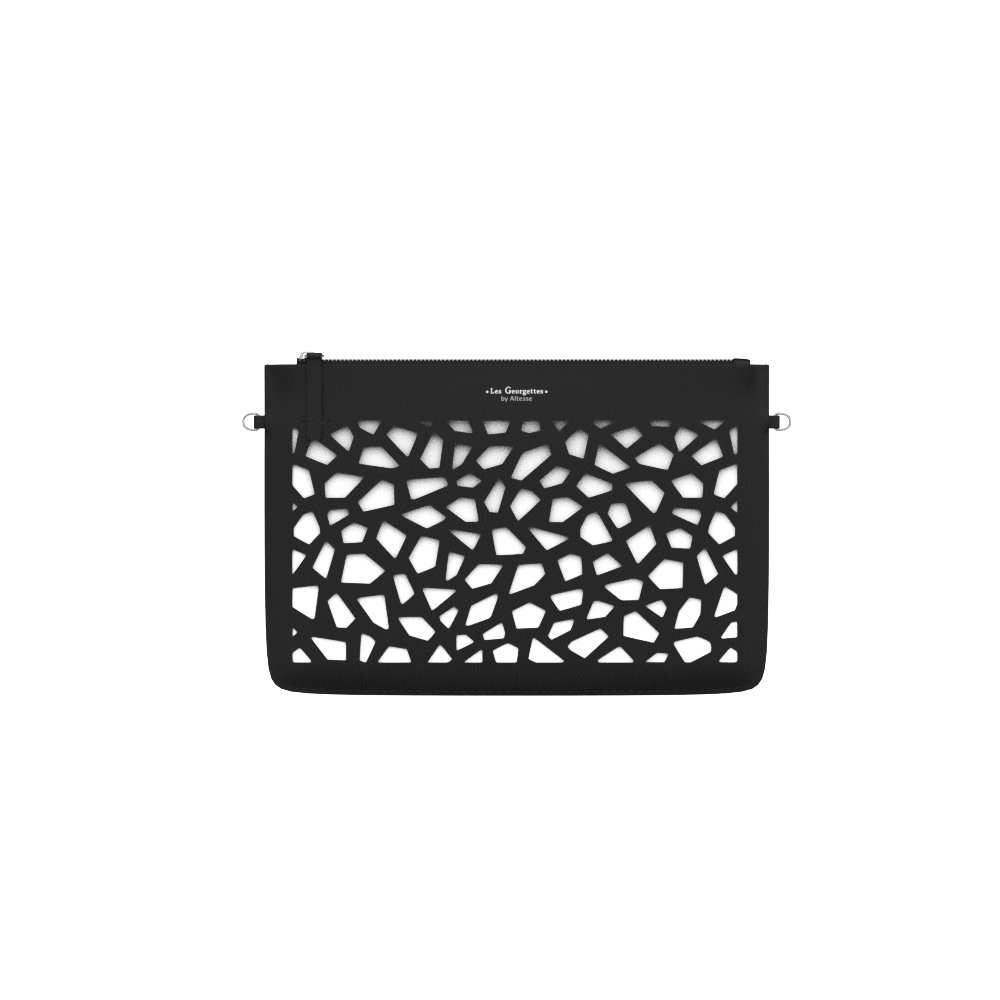 sac-la-pochette-noir-motif-girafe-la_pochette-2