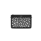 sac-la-pochette-noir-motif-girafe-la_pochette-2