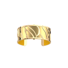 tigre-bracelet-gold-sun-reversible-insert-pack_manchettes_essentielles-1