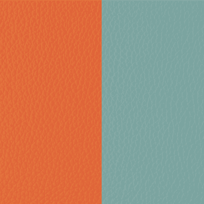 leather-insert-necklaces-lilium-nimbus-cuir_-_collier