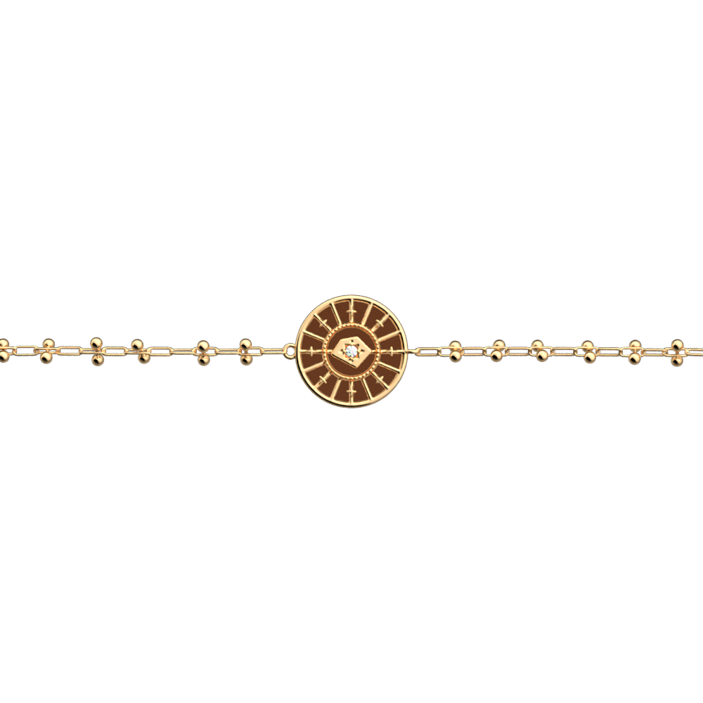 bracelet-astrale-cuir-reversible-bronze-terre-cuite-pack_bracelets_chaines_joncs-2