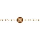 bracelet-astrale-cuir-reversible-bronze-terre-cuite-pack_bracelets_chaines_joncs-2