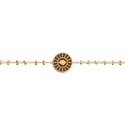 Bracelet Astrale, cuir réversible Bronze / Terre Cuite bracelet-astrale-cuir-reversible-bronze-terre-cuite-pack_bracelets_chaines_joncs