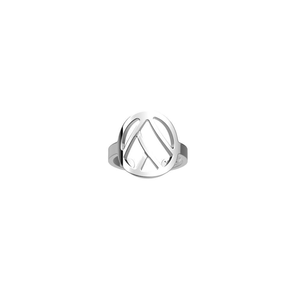 bague-tresse-bague_large-1
