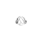 bague-tresse-bague_large-1