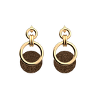 tresor-earrings-bronze-glitter-verdigris-reversible-inserts-pack_boucles_d_oreilles_essentielles_et_precieuses-1