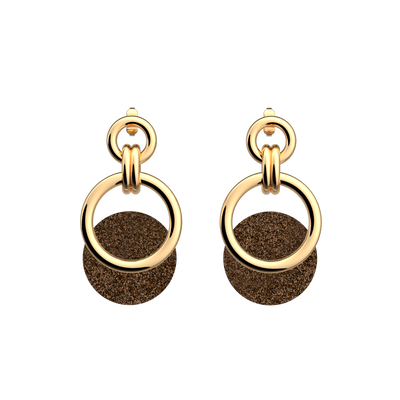 tresor-earrings-bronze-glitter-verdigris-reversible-inserts-pack_boucles_d_oreilles_essentielles_et_precieuses