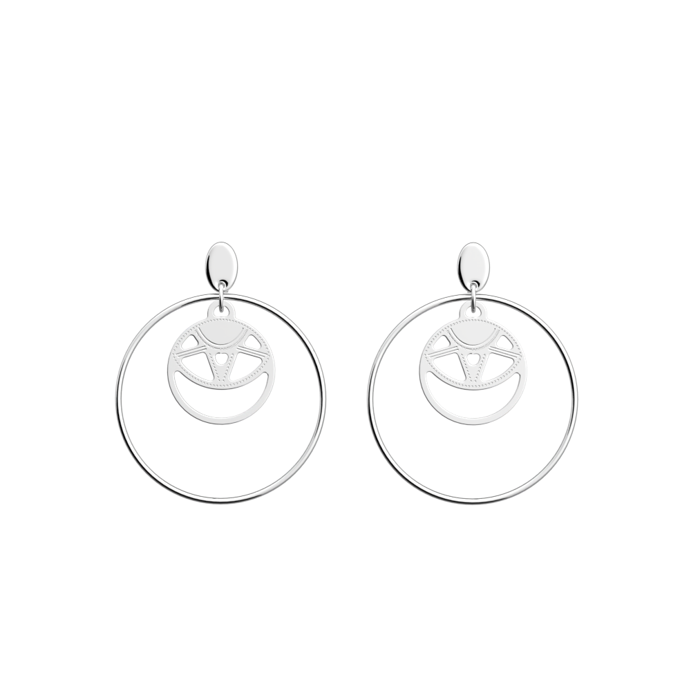 soleil-earrings-pendantes-1