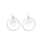 soleil-earrings-pendantes-1