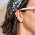 baci-solare-look-total_look-1