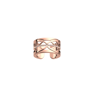 Bague Faucon bague-faucon