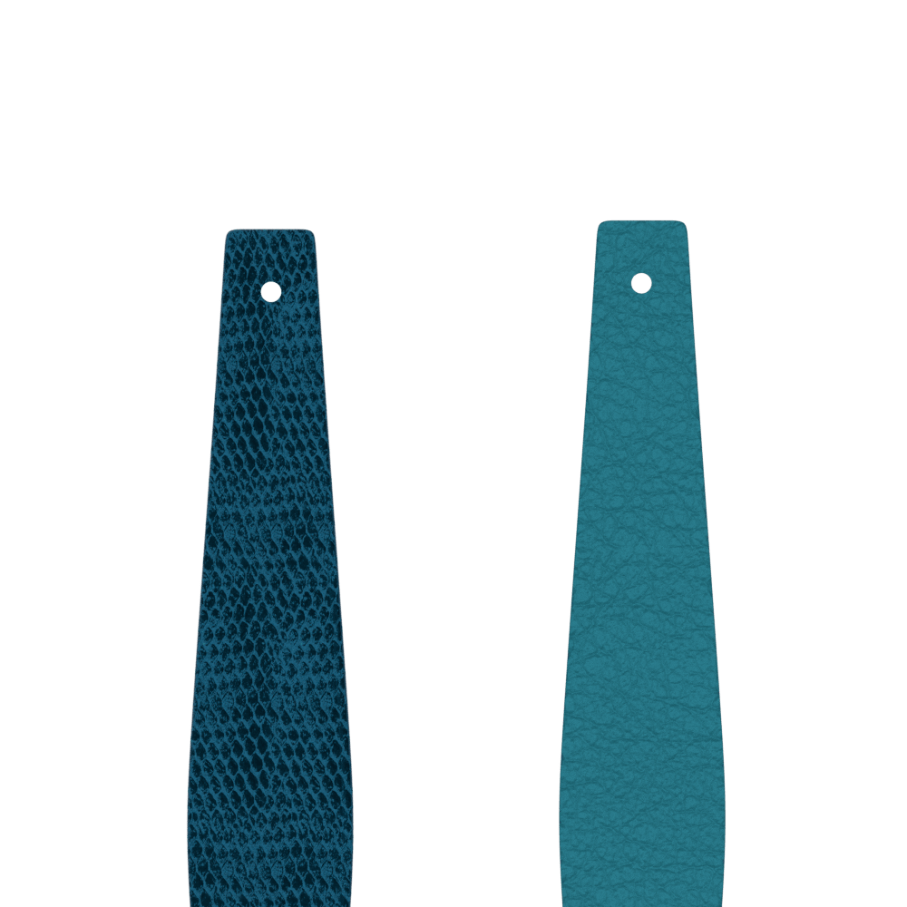 jungle-flared-bracelet-bluish-scales-georgettes-blue-reversible-insert-pack_manchettes_essentielles-4