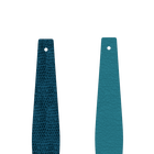 jungle-flared-bracelet-bluish-scales-georgettes-blue-reversible-insert-pack_manchettes_essentielles-4