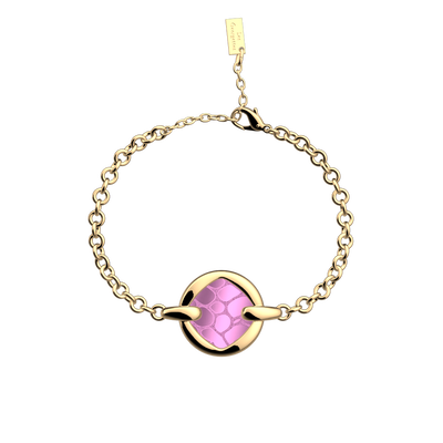 runway-bracelet-reversible-insert-bubble-gum-orchid-pack_bracelets_chaines_joncs
