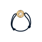 bracelet-cordon-marianne-cuir-reversible-marine-ciel-etoile-pack_bracelets_chaines_joncs-3