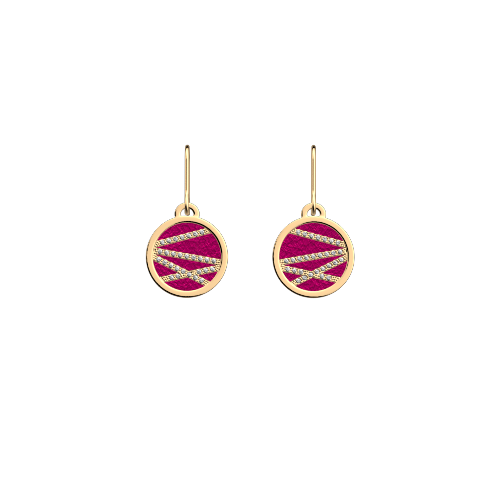 boucles-d-oreilles-liens-cuirs-reversibles-amaryllis-rose-fuchsia-exotique-pack_boucles_d_oreilles_essentielles_et_precieuses-2