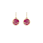 boucles-d-oreilles-liens-cuirs-reversibles-amaryllis-rose-fuchsia-exotique-pack_boucles_d_oreilles_essentielles_et_precieuses-2