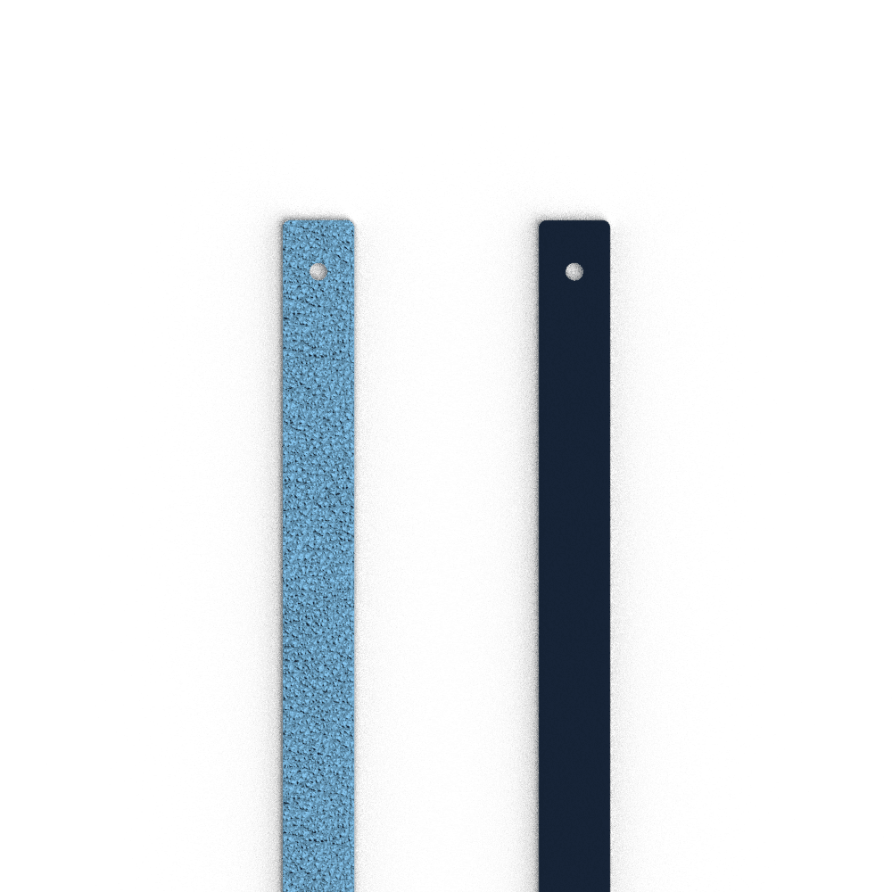 manchette-cordage-cuir-reversible-marine-ciel-etoile-pack_manchettes_essentielles-4