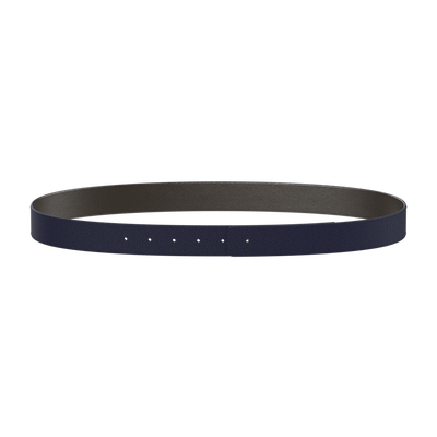 belt-33-mm-width-navy-blue-gunmetal-ceinture