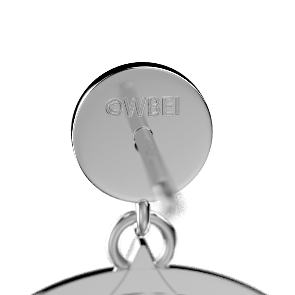 enchantement-earrings-pendantes-3