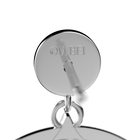 enchantement-earrings-pendantes-3