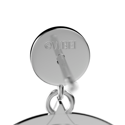 enchantement-earrings-pendantes