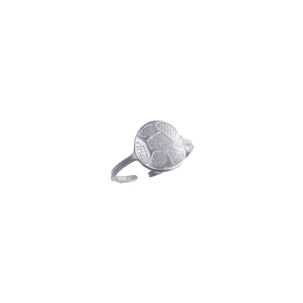 girafe-ring-bague_small-1