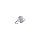 girafe-ring-bague_small-1