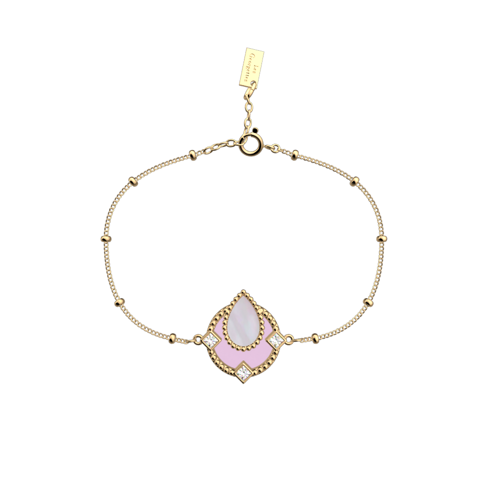constance-bracelet-pearl-white-magnolia-reversible-insert-pack_bracelets_chaines_joncs-2