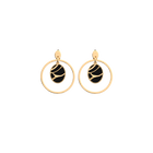 tigre-perle-earrings-pendantes-1