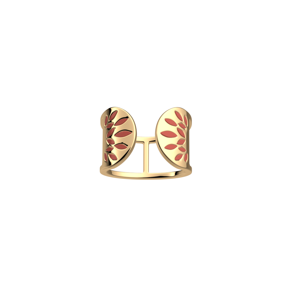 lotus-laque-ring-bague_large-1