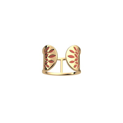 lotus-laque-ring-bague_large