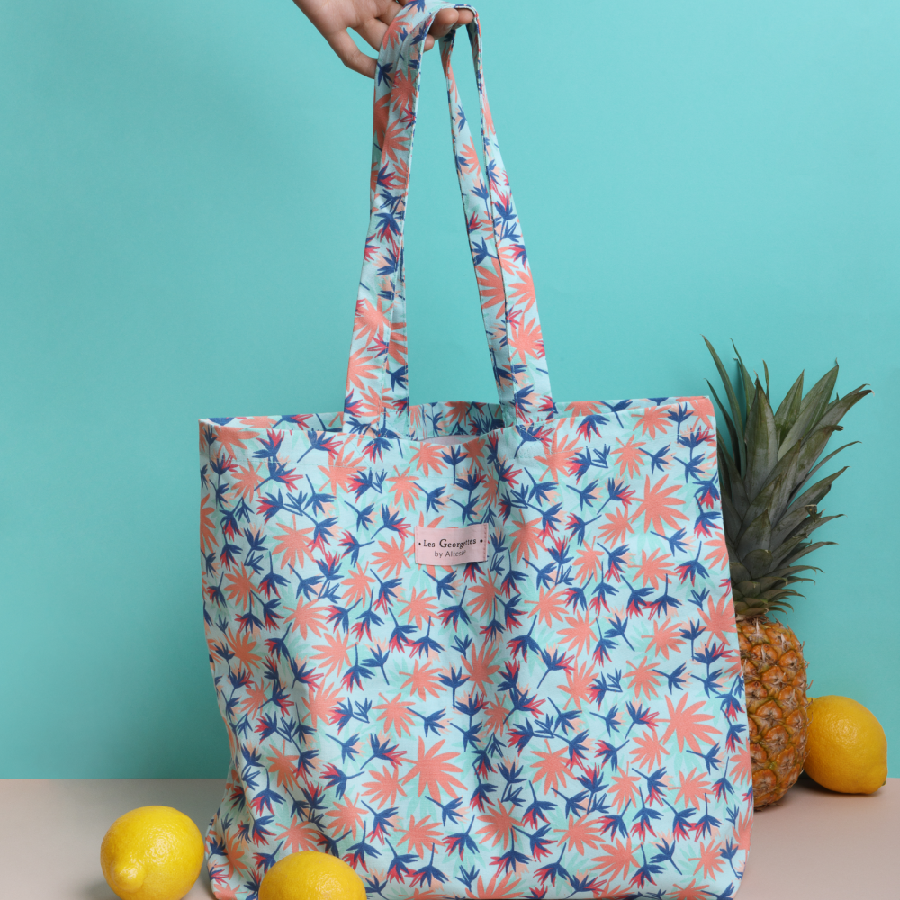 Sac les georgettes shop by altesse