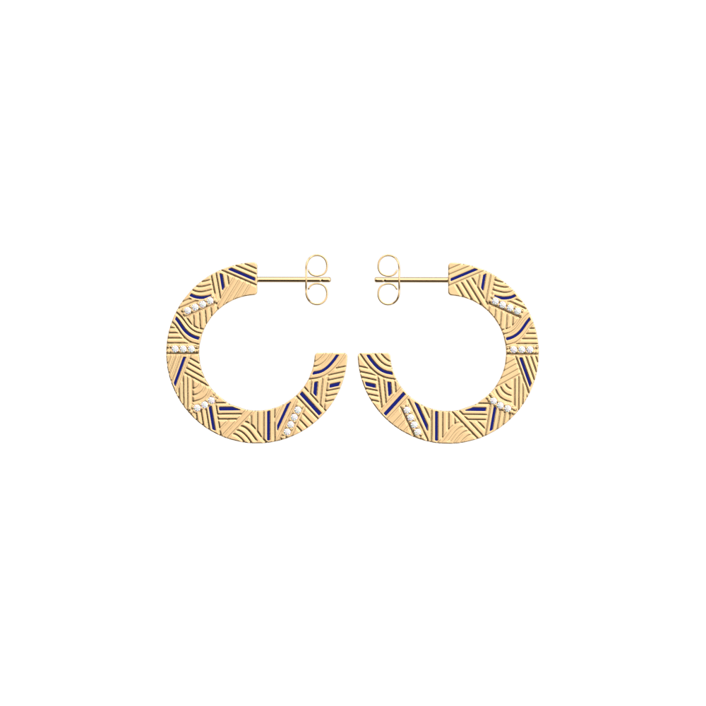 creoles-desert-laque-creoles-1