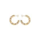 creoles-desert-laque-creoles-1