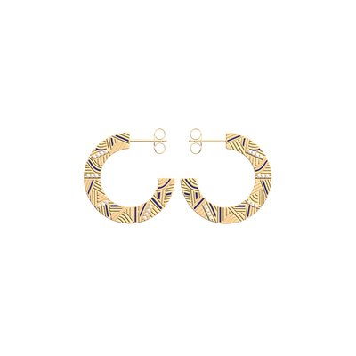 creoles-desert-laque-creoles