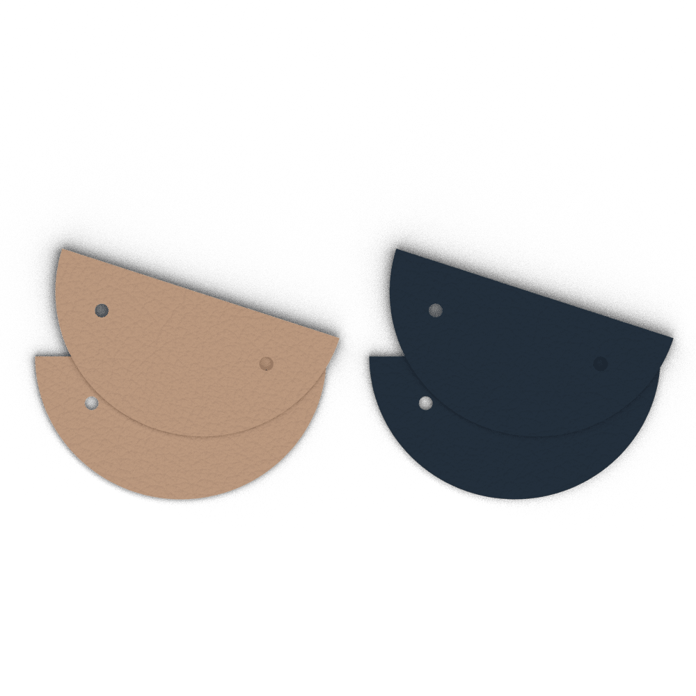 leather-insert-earrings-powder-blue-shadow-creoles-1