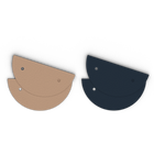 leather-insert-earrings-powder-blue-shadow-creoles-1