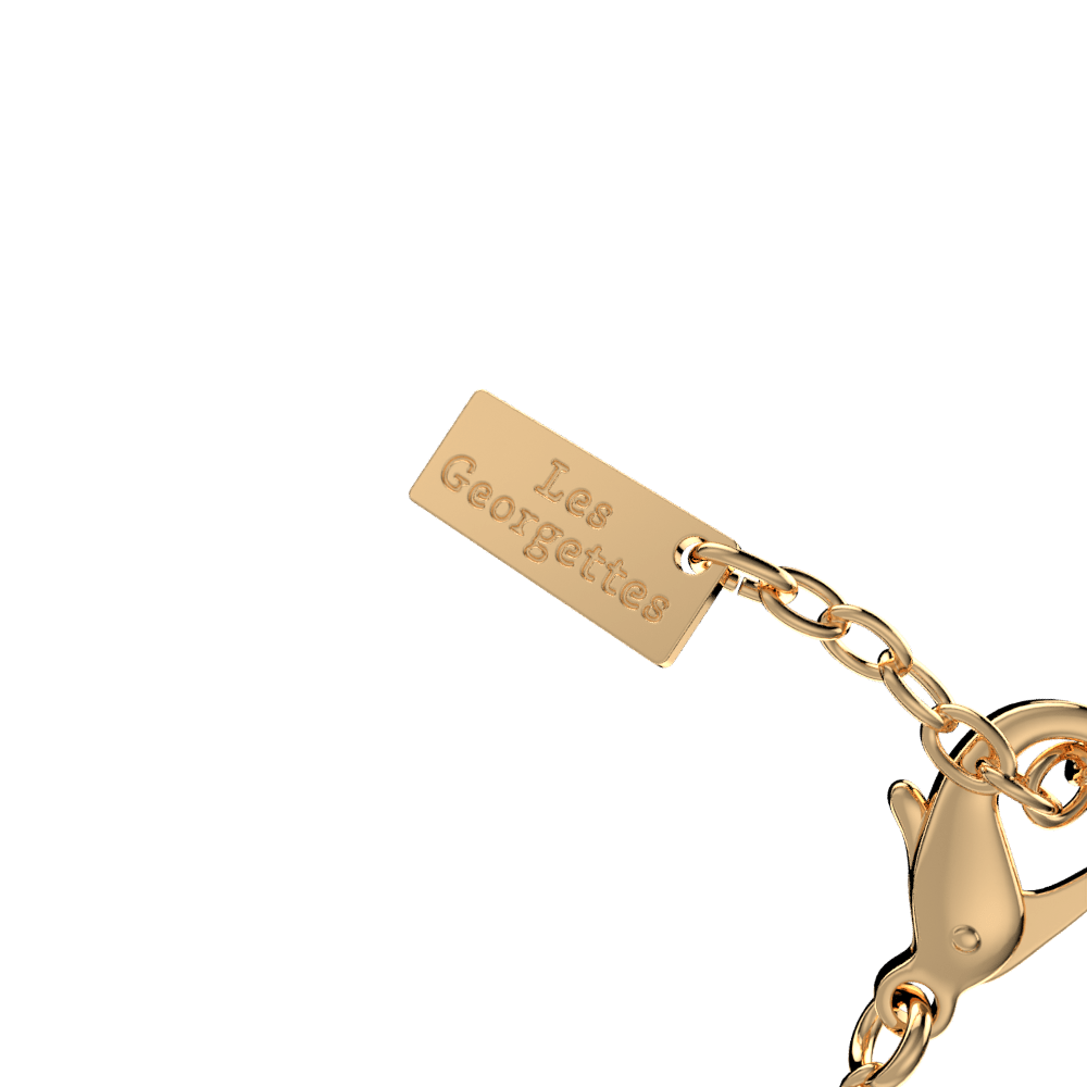 enchantement-bracelet-bracelet_chaine-4