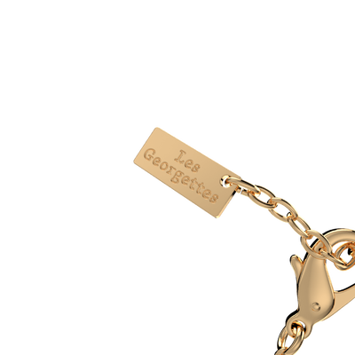 enchantement-bracelet-bracelet_chaine