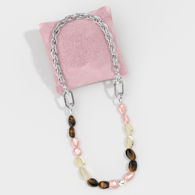 rockollection-gift-set