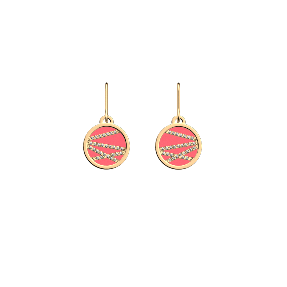 boucles-d-oreilles-liens-cuirs-reversibles-amaryllis-rose-fuchsia-exotique-pack_boucles_d_oreilles_essentielles_et_precieuses-1