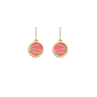 boucles-d-oreilles-liens-cuirs-reversibles-amaryllis-rose-fuchsia-exotique-pack_boucles_d_oreilles_essentielles_et_precieuses-1