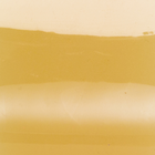 null image number 1